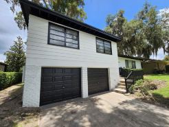 Beautiful Mid Term Home in the Elegance of Winter Park!