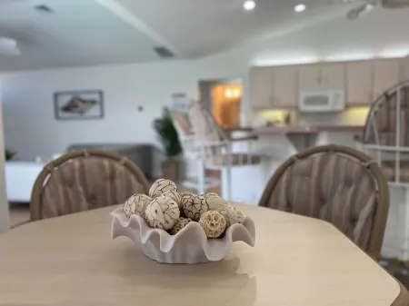 Fun and relaxing home in Beautiful Punta Gorda Isles