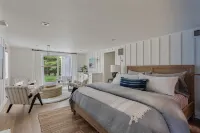 Seasons by the Sea: Fully Renovated  Luxury Cape Cod Home