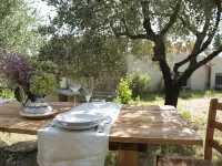 Your Romantic Vacation in the Countryside at Lake Bracciano!