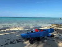Spectacular ocean view villa with pool