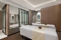 Le Meridien Ahmedabad