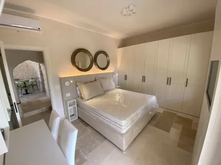 Villa The Trulli of Tracy Отели рядом с достопримечательностью «Centro Storico Locorotondo»