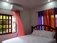 Whole home- The Home Hotel - Badeau Apt