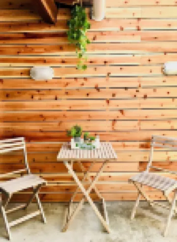 Sea View Apartment A