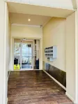 UN!T S!X @the Byron2 bedroom unit in the heart of Inverell Hotels in Inverell