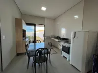 Your home in Sinop - Easy access to the Airport.