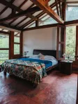MoiraEcolodge - El Roble Cabin. Relax and rest in our space Hotels in Calarca