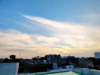 Gangabhumi Homestay- The best family homestay in Haridwar.