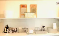 The Gardenia Suites in The Heart of Spring Hill-A