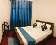 VILLA COZY , Charming 3-bedroom villa in Weligama with WiFi and AC