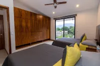 Casa Valeria Hotels in Mascota