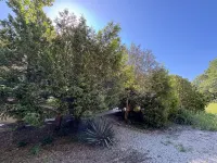 La Bastide des Chênes Blancs