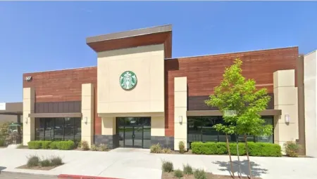 Orange Is The New Black Studio - BRAND NEW !