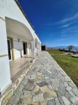 Experience Coastal Luxury – Spacious Villa with Sea Views