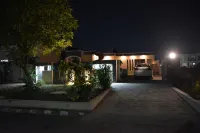 Aloha Villa Pool Suite