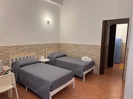 Cozy, newly furnished cottage Отели в г. Аугуста