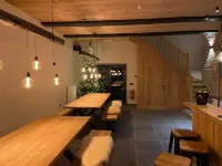 La Tannerie De Durbuy - 28 Personen Hotels in 