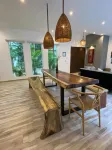 GRAND VILLAS ~ Private Chef, 2 Pools & Concierge
