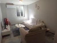 La belle échappée Hotel di Drome