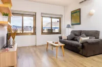 Mayerling Bisbe Urquinaona