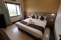 Calicut Gate Hotel Hotels in Kondotty
