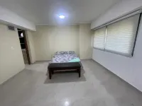 Lechería, 3 hab , Piscina, 144mts², Playas Hotels in 