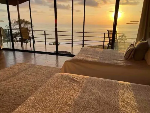 Villa Del Mar 2 Spectacular Ocean View!