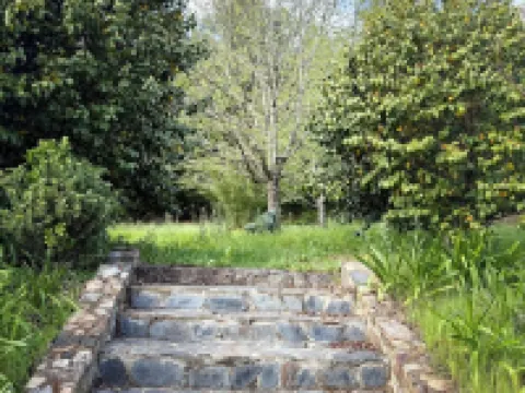 Quinta de Vilar Country House with pool near Porto Hotels in Paredes