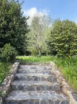 Quinta de Vilar Country House with pool near Porto