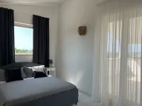 Exclusive use Villa with pool