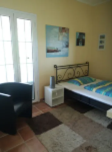 A unique, unforgettable Greece is already waiting for you!