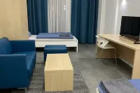 Fabella Flats Forchheim - 19