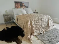 Bright family apartment in the historic center of the Etruscan necropolis Hotels in Tuscania