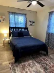 West Stillwater Home