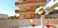 Apartment in Gallipoli