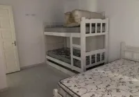 Casa de Praia - Guaratuba - Paraná - Brazil