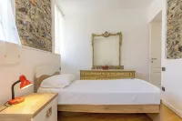 River House Lenno – Tremezzina – Lake Como Hotels in Tremezzina