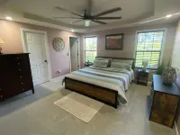 Landing Pad Hotel a Vine Grove