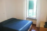 Casa Bon Bon very central 3 minutes from the beach