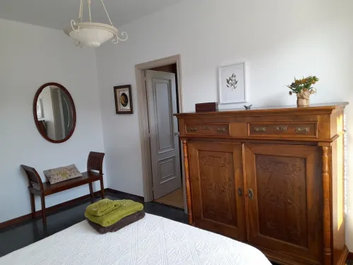 Rías Baixas. Admitimos Mascotas. Wiffi Gratis 300mb. Ideal Familias, Gente Mayor