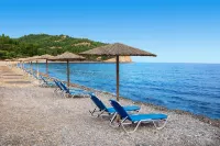 Zeus Eleva Ajul, a Registry Collection Hotel - 5 stjerner