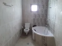 New house 5mm from the beach and 2 min from Djerba town center. Hotels in Ouled Amor