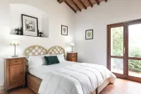 Bolgheri Countryhouse