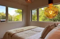 BoHo Farm House with heated pool