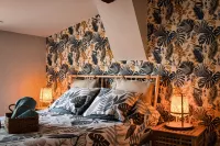 Renovated house in the heart of BLAYE Hotels in Blaye-et-Sainte-Luce