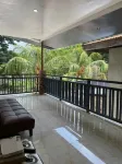 ChemRald GuestHouse in Santander Cebu close to Whale Shark Watching & Waterfalls Hotels in Santander