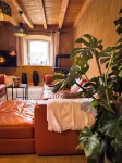 Lemora - Wellness oasis in the Eifel Hotels in Hersdorf