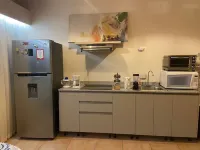 CACAO LUXURY SUITE IN CORONADO A