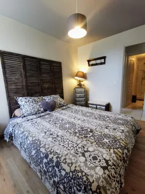 Villa with pool Lège Cap Ferret